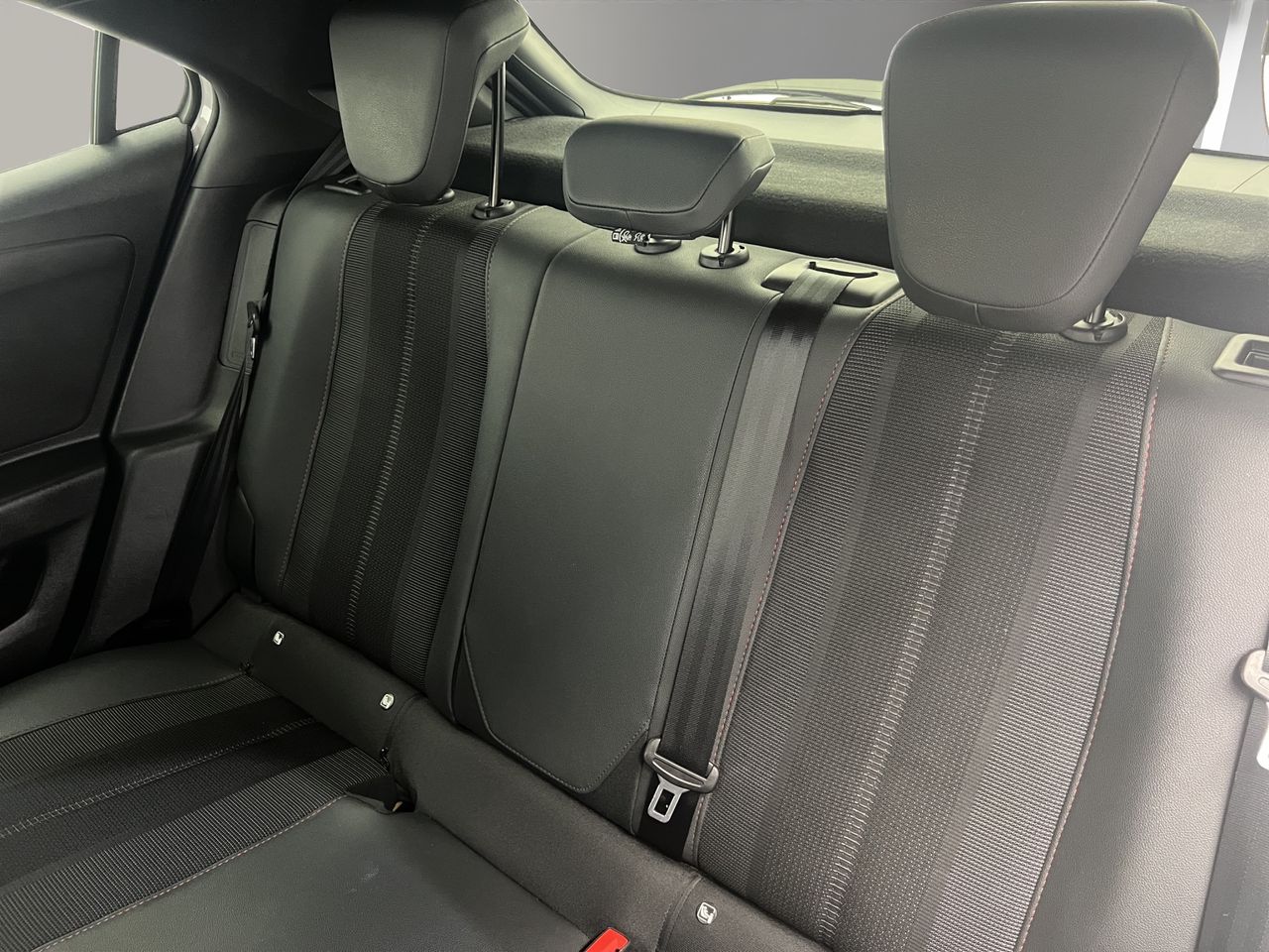 Opel Mokka 1.5 D GS Line (AC) - Foto 14