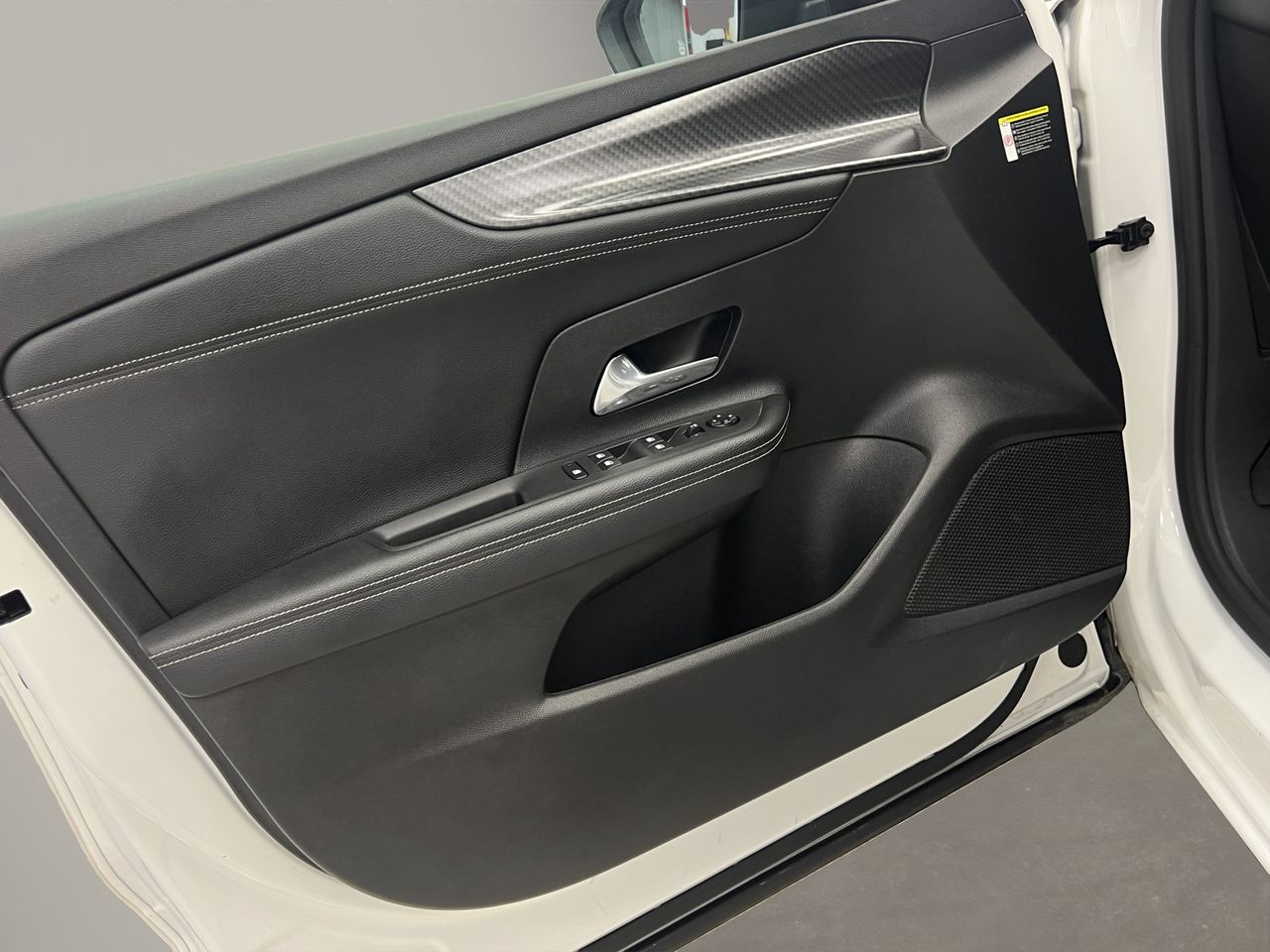 Opel Mokka 1.5 D GS Line (AC) - Foto 13