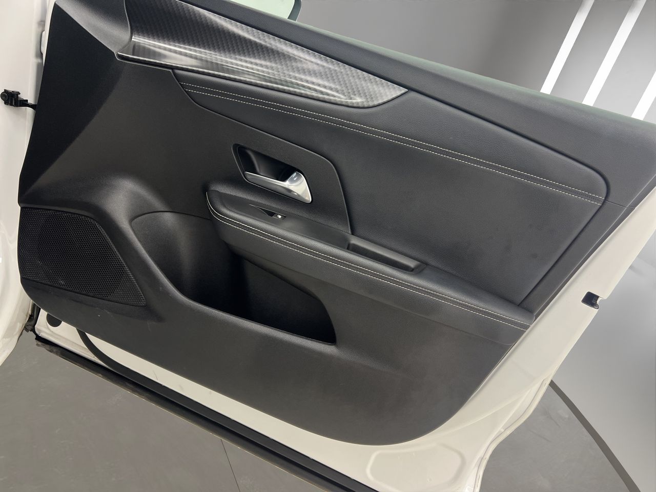 Opel Mokka 1.5 D GS Line (AC) - Foto 18