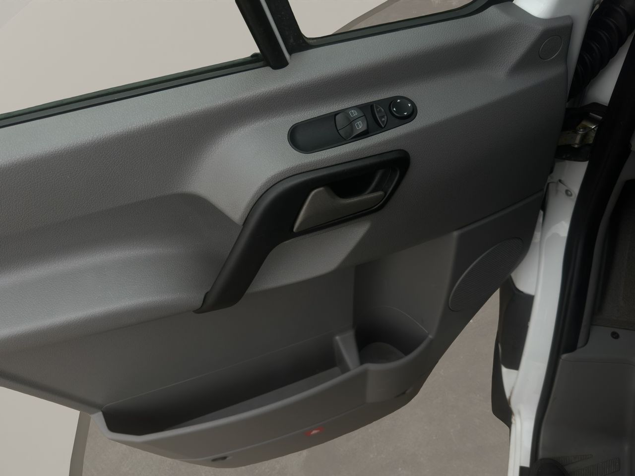 Mercedes Sprinter L2H2 313 CDI - Foto 14