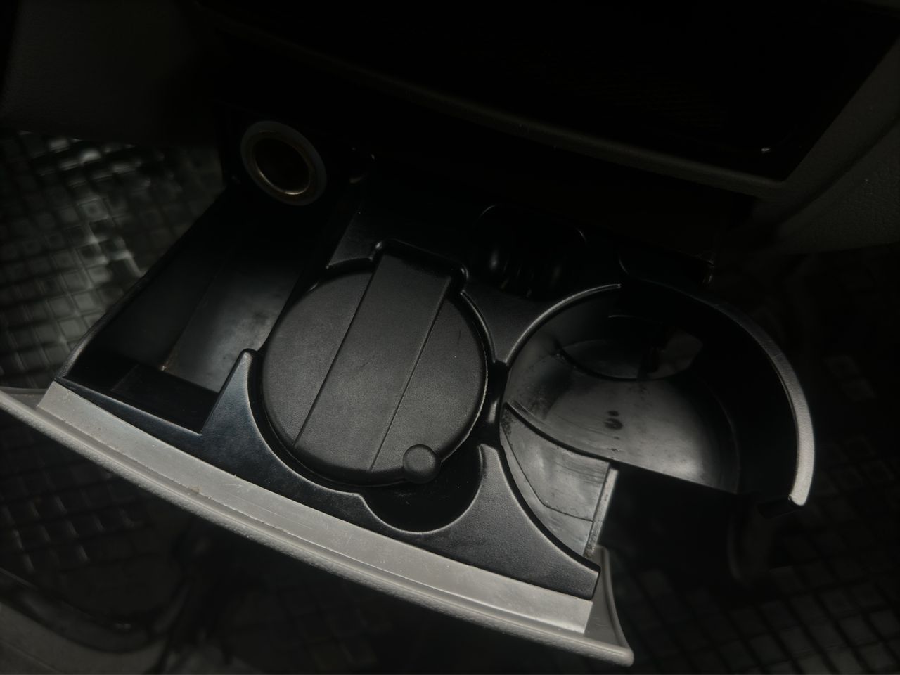 Mercedes Sprinter L2H2 313 CDI - Foto 24