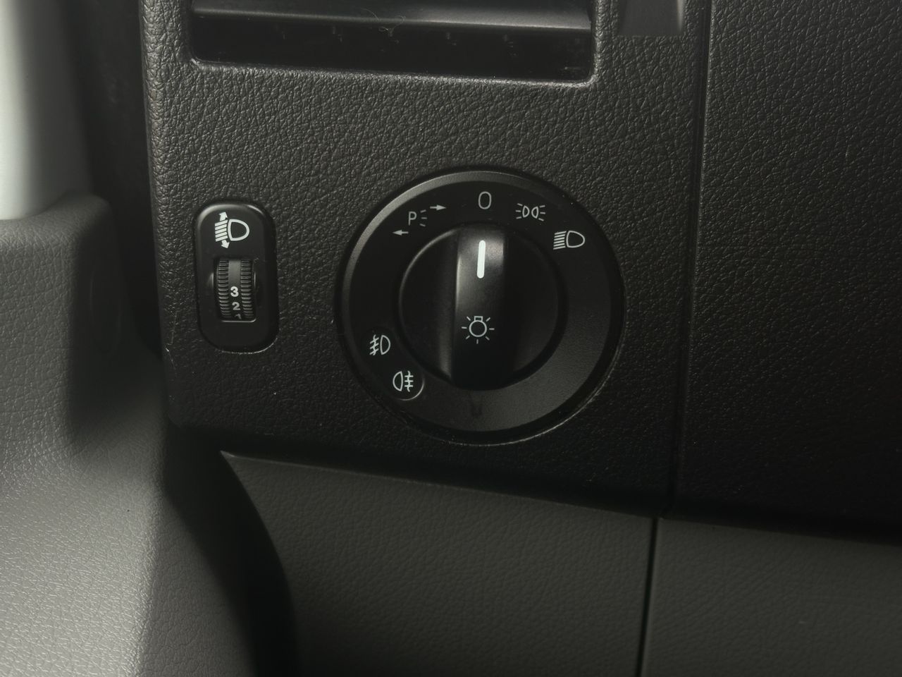 Mercedes Sprinter L2H2 313 CDI - Foto 22