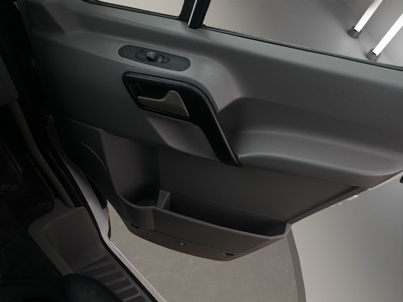 Mercedes Sprinter L2H2 313 CDI - Foto 18