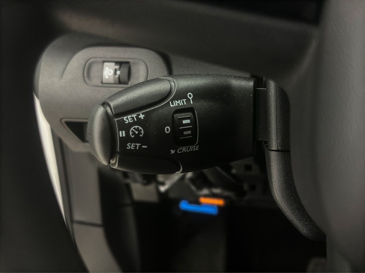 Mercedes Sprinter L2H2 313 CDI - Foto 10