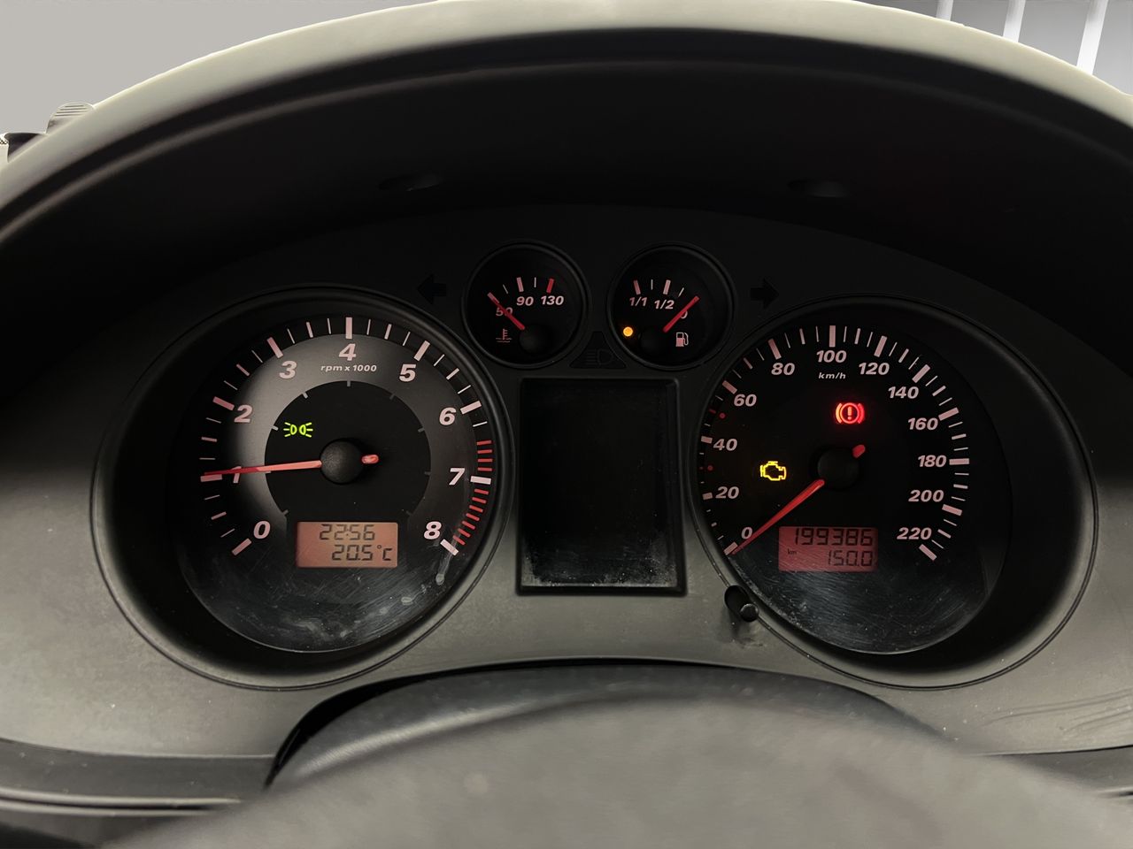 Seat Ibiza 1.4 16V 100 CV FÓRMULA SPORT - Foto 12