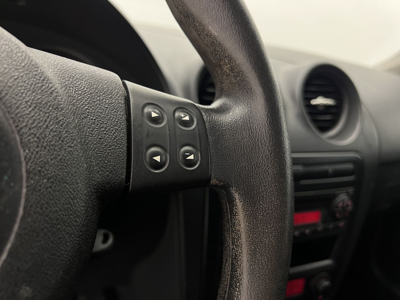 Seat Ibiza 1.4 16V 100 CV FÓRMULA SPORT - Foto 30