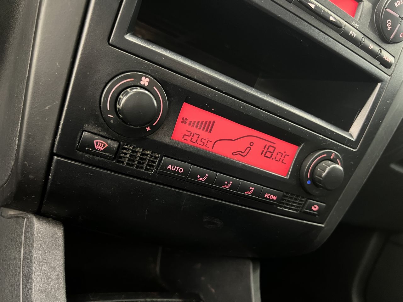 Seat Ibiza 1.4 16V 100 CV FÓRMULA SPORT - Foto 32