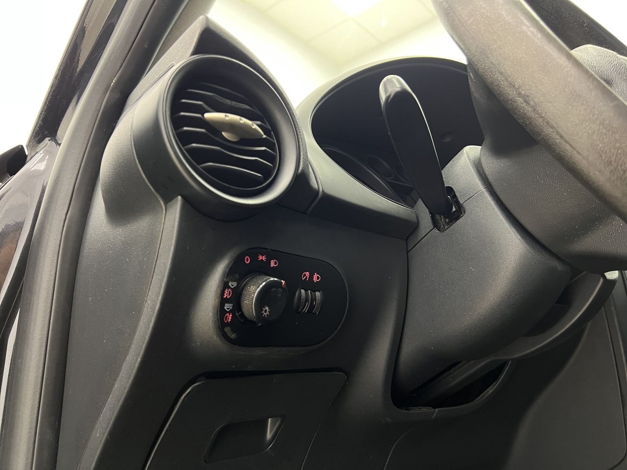 Seat Ibiza 1.4 16V 100 CV FÓRMULA SPORT - Foto 28