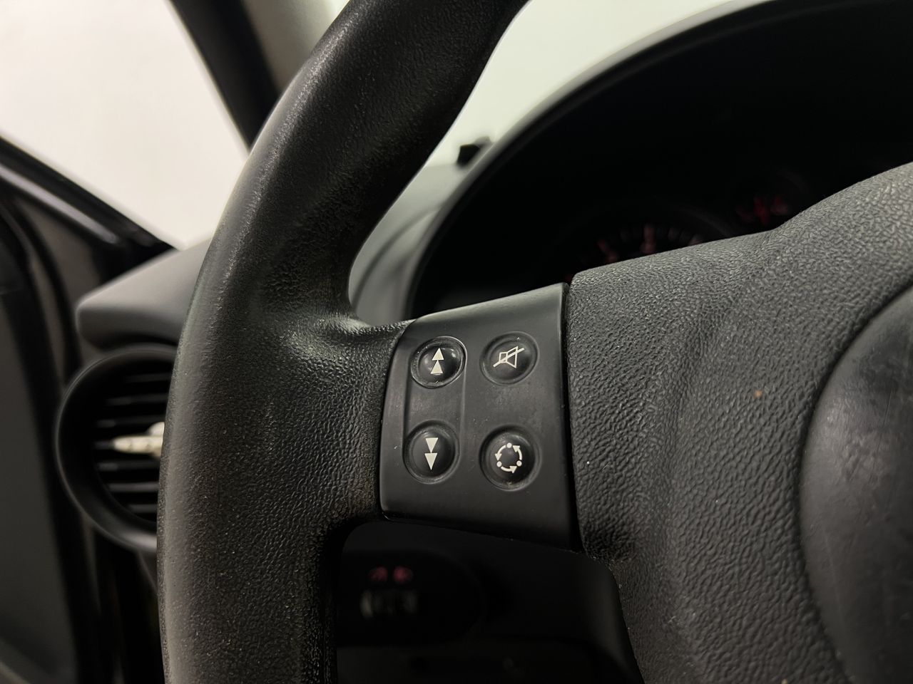 Seat Ibiza 1.4 16V 100 CV FÓRMULA SPORT - Foto 29