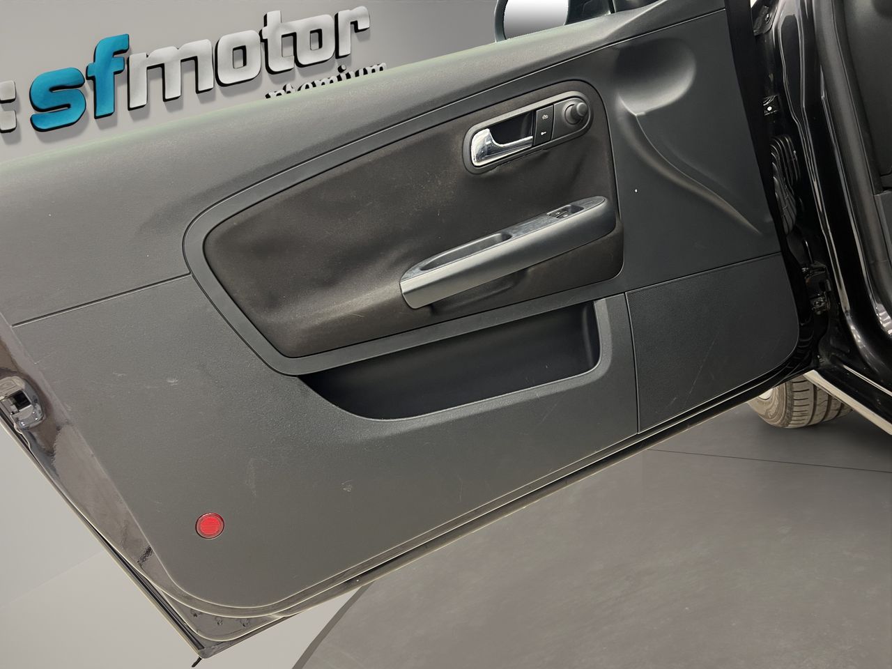 Seat Ibiza 1.4 16V 100 CV FÓRMULA SPORT - Foto 13