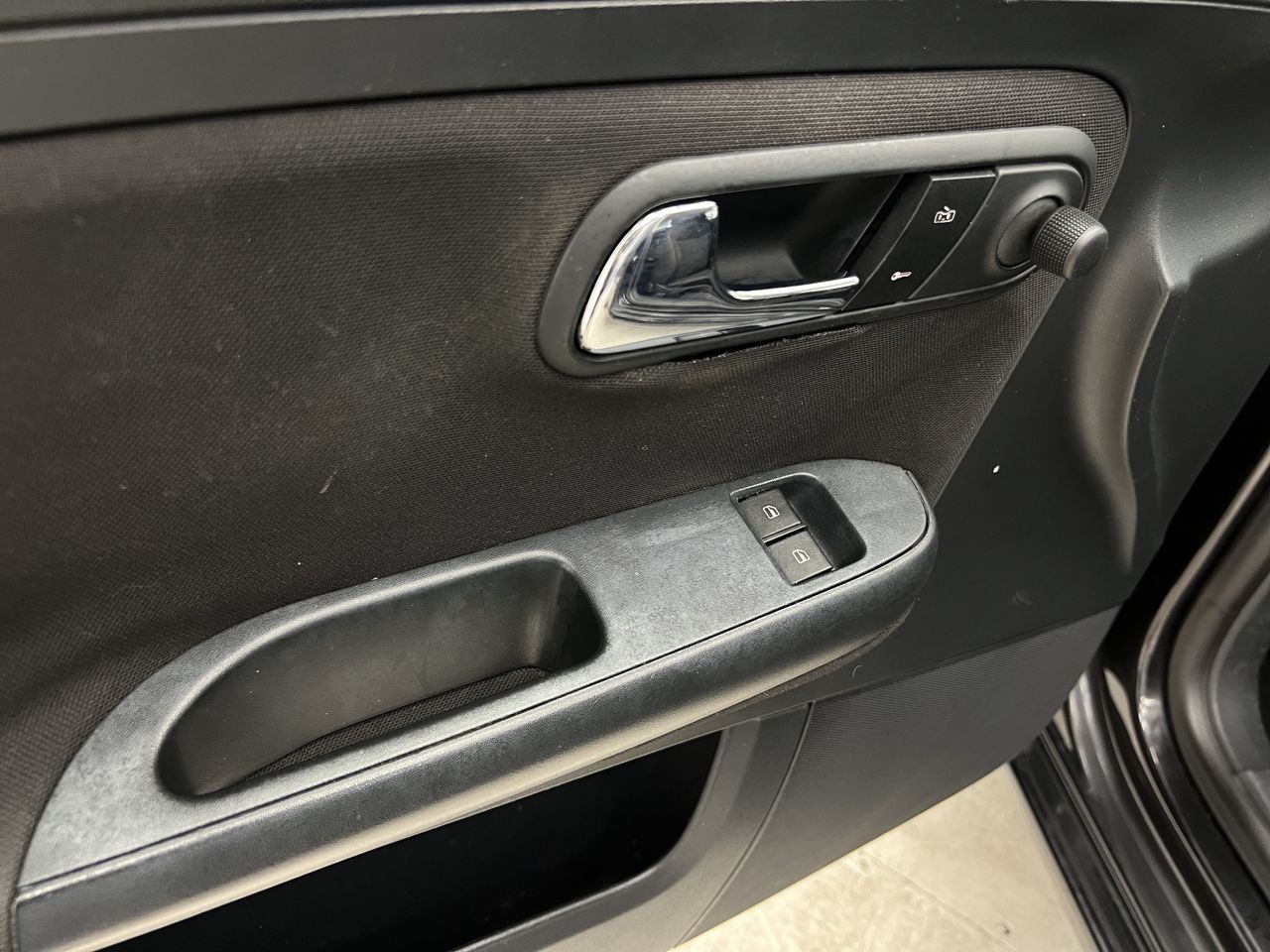 Seat Ibiza 1.4 16V 100 CV FÓRMULA SPORT - Foto 27