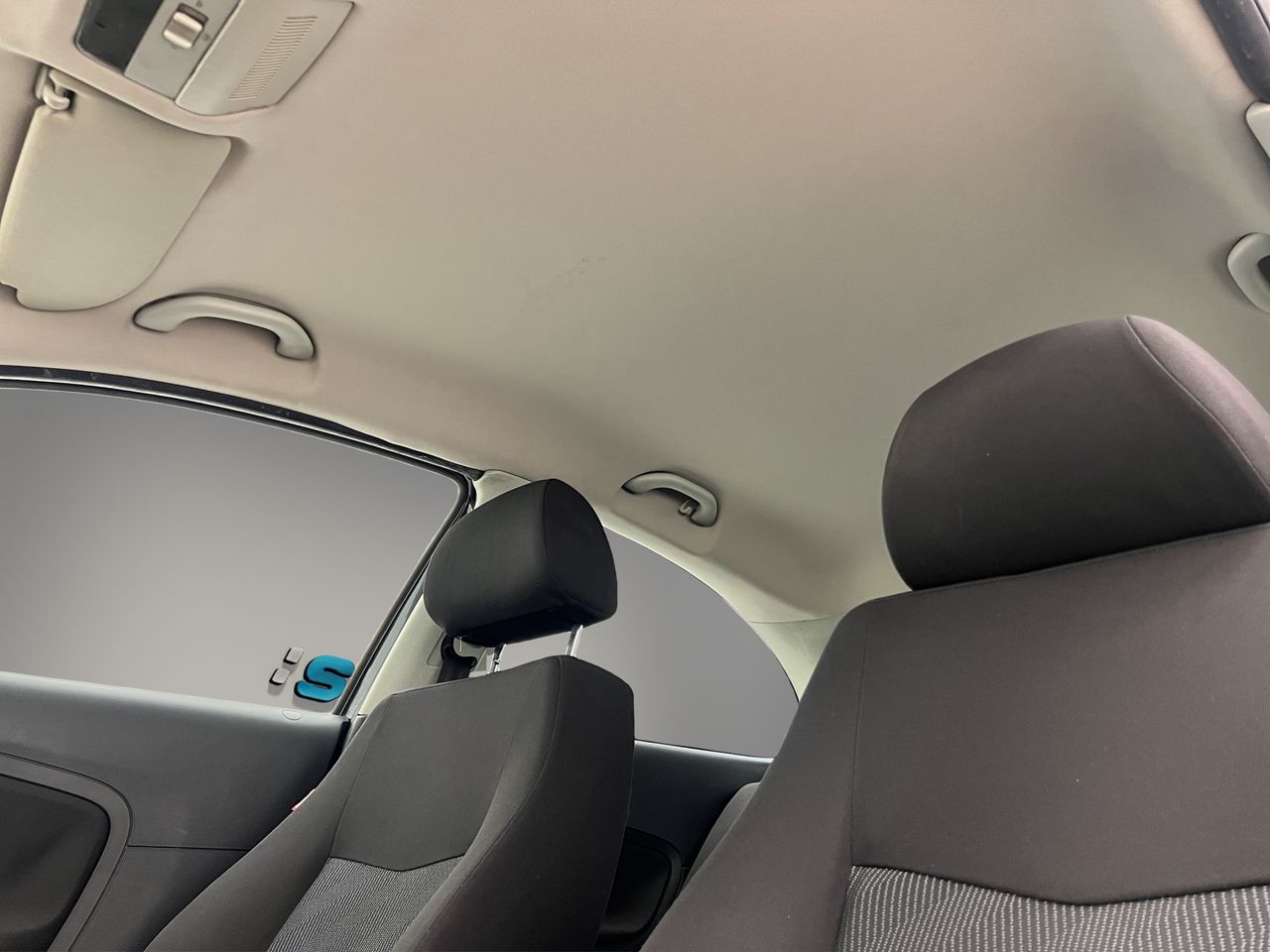 Seat Ibiza 1.4 16V 100 CV FÓRMULA SPORT - Foto 24