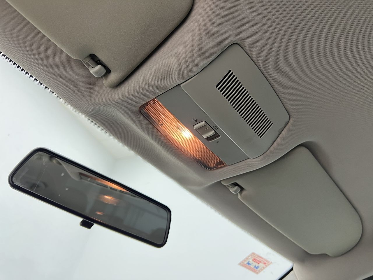 Seat Ibiza 1.4 16V 100 CV FÓRMULA SPORT - Foto 33