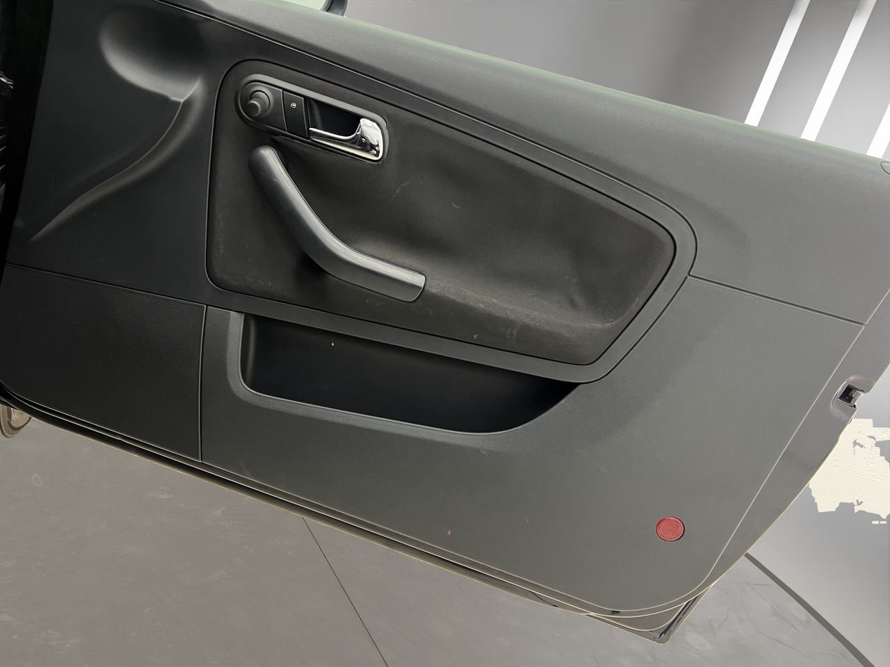 Seat Ibiza 1.4 16V 100 CV FÓRMULA SPORT - Foto 18