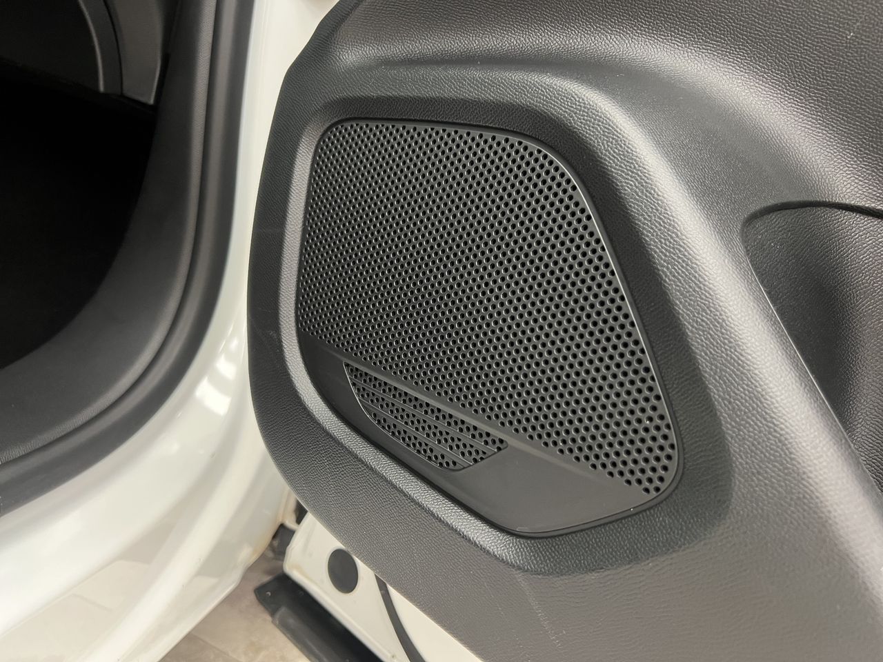 Peugeot 2008 Allure BlueHDI 81kW (110CV) - Foto 41