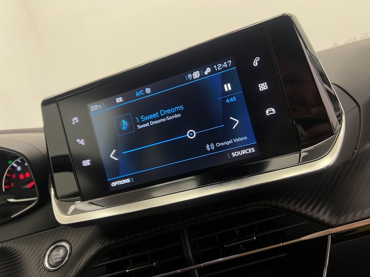 Peugeot 2008 Allure BlueHDI 81kW (110CV) - Foto 37