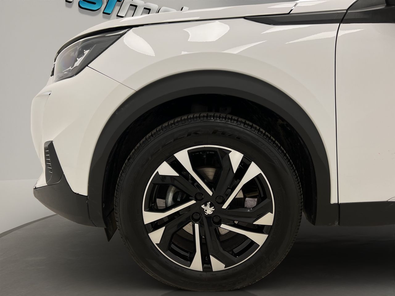 Peugeot 2008 Allure BlueHDI 81kW (110CV) - Foto 22