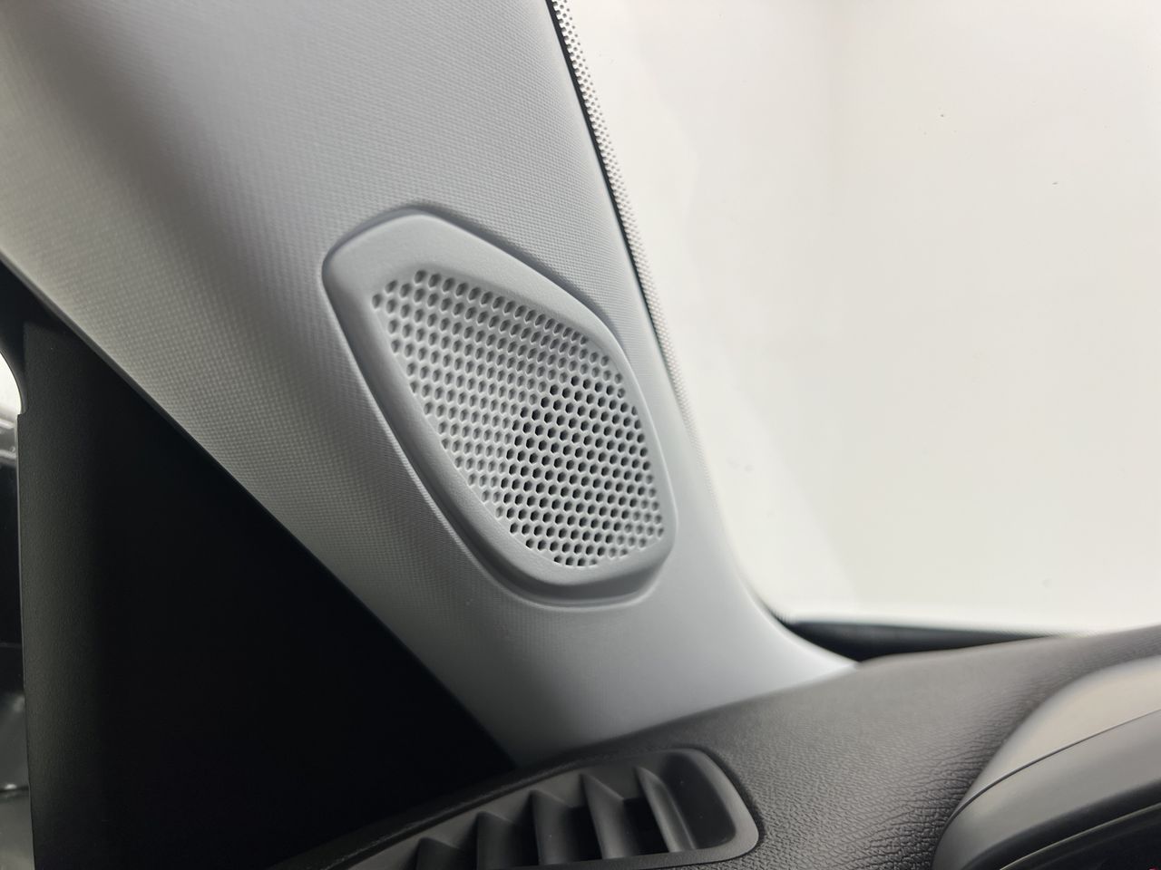 Peugeot 2008 Allure BlueHDI 81kW (110CV) - Foto 34