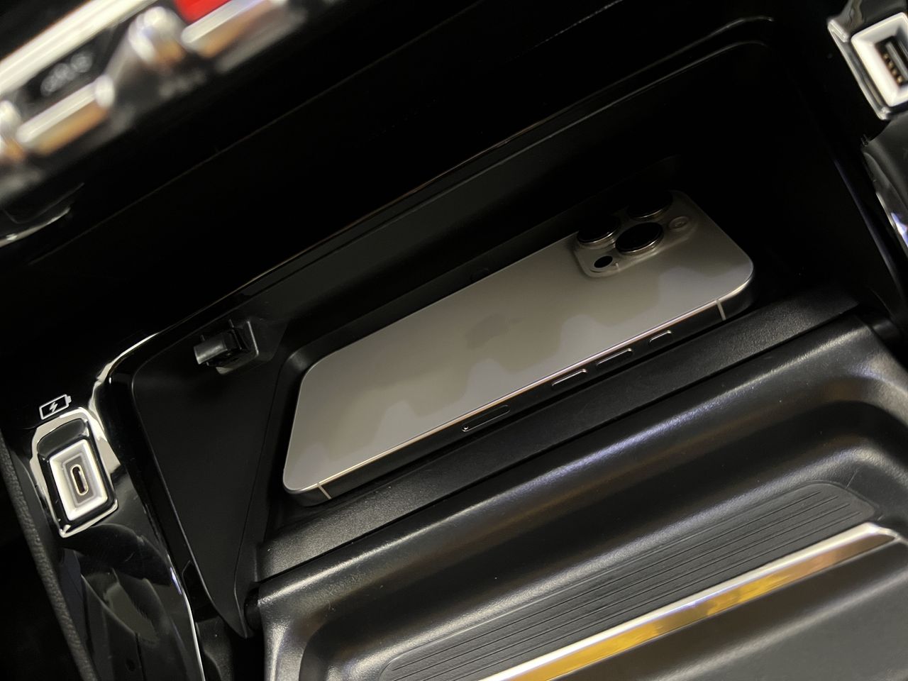 Peugeot 2008 Allure BlueHDI 81kW (110CV) - Foto 31