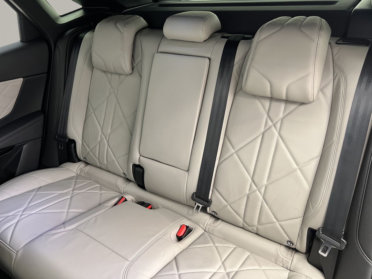DS DS 7 2021 CROSSBACK E-TENSE TODOTERRENO 1.6 225 GRAND CHIC AUTO RIVOLI - Foto 14