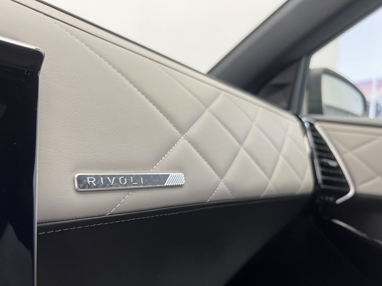 DS DS 7 2021 CROSSBACK E-TENSE TODOTERRENO 1.6 225 GRAND CHIC AUTO RIVOLI - Foto 38