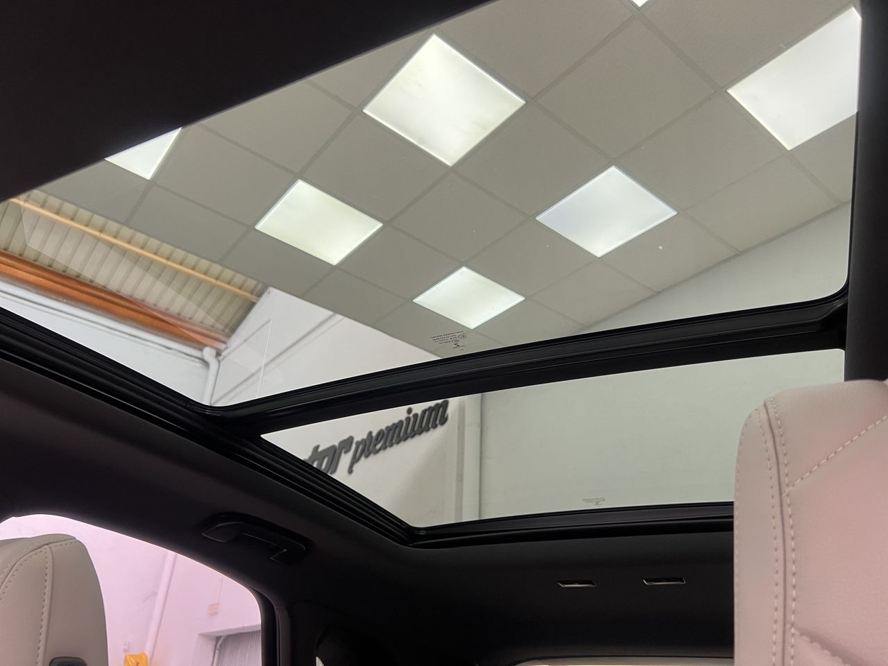 DS DS 7 2021 CROSSBACK E-TENSE TODOTERRENO 1.6 225 GRAND CHIC AUTO RIVOLI - Foto 41