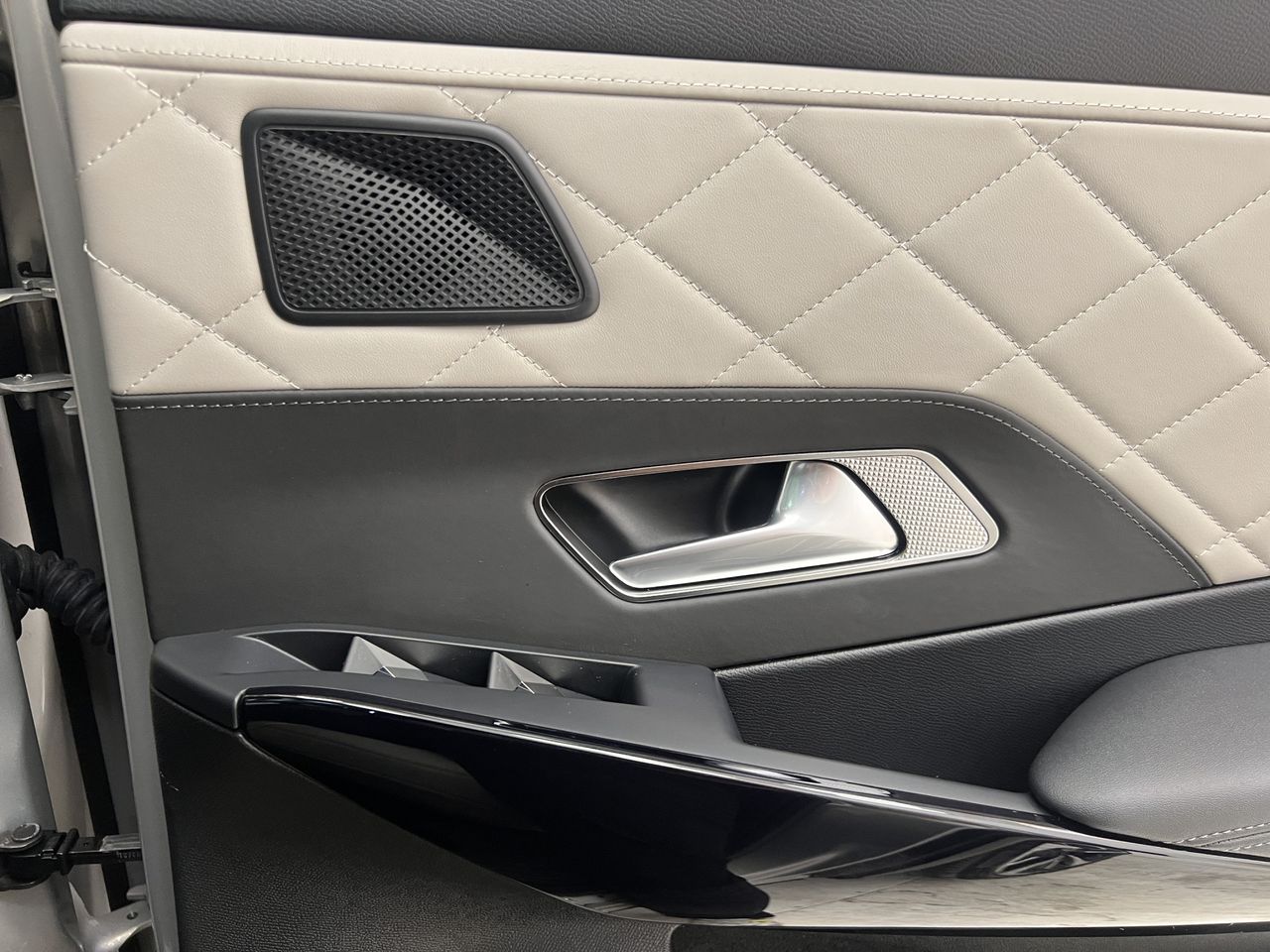 DS DS 7 2021 CROSSBACK E-TENSE TODOTERRENO 1.6 225 GRAND CHIC AUTO RIVOLI - Foto 46
