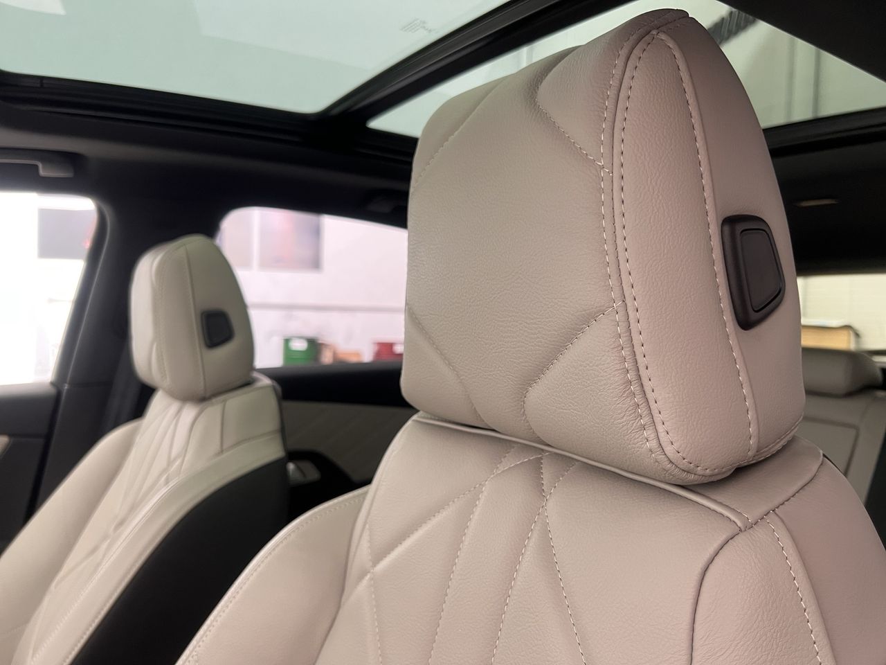 DS DS 7 2021 CROSSBACK E-TENSE TODOTERRENO 1.6 225 GRAND CHIC AUTO RIVOLI - Foto 42