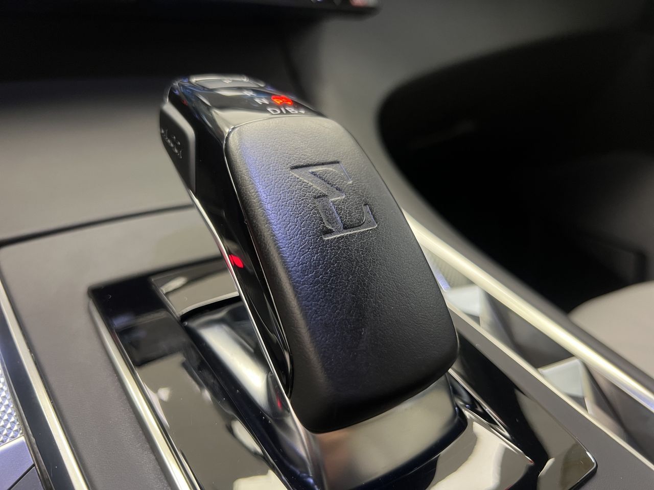 DS DS 7 2021 CROSSBACK E-TENSE TODOTERRENO 1.6 225 GRAND CHIC AUTO RIVOLI - Foto 37