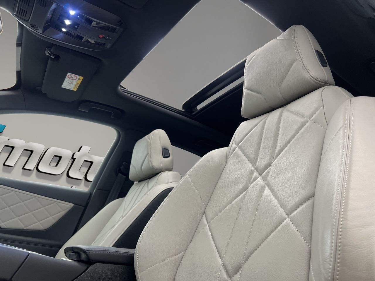 DS DS 7 2021 CROSSBACK E-TENSE TODOTERRENO 1.6 225 GRAND CHIC AUTO RIVOLI - Foto 23