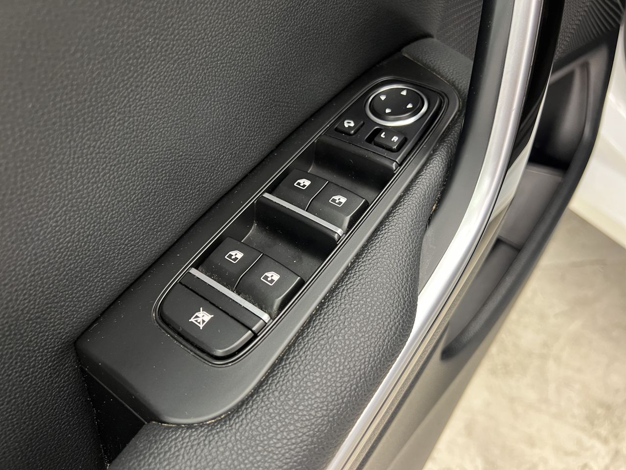 Kia Ceed TECH 1.6 CRDI 135CV AT7 E6D - Foto 25