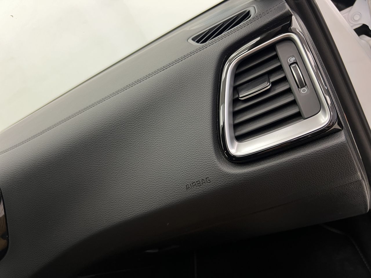 Kia Ceed TECH 1.6 CRDI 135CV AT7 E6D - Foto 35