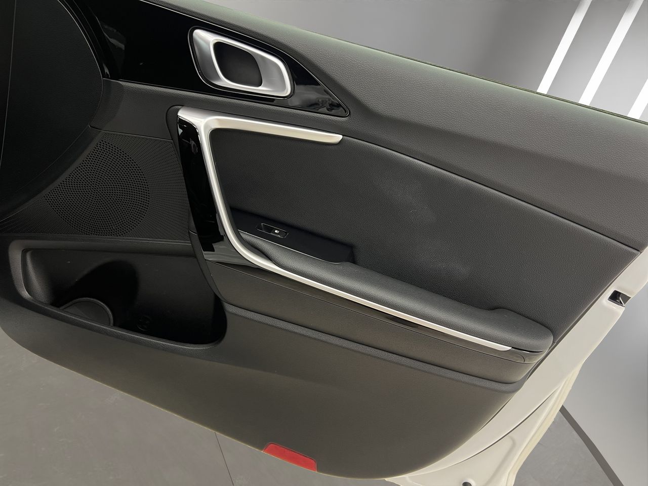 Kia Ceed TECH 1.6 CRDI 135CV AT7 E6D - Foto 18