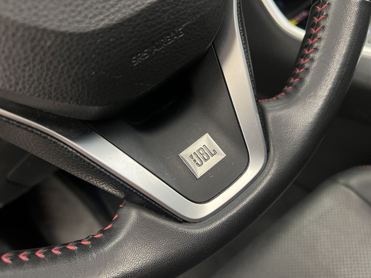 Toyota Rav4 Plug-in Hybrid (PHEV) Enchufable Gasolina - Foto 42
