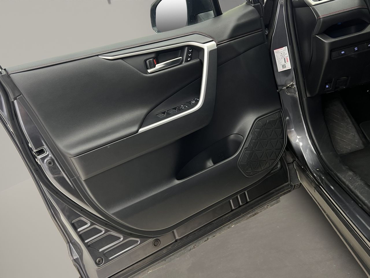 Toyota Rav4 Plug-in Hybrid (PHEV) Enchufable Gasolina - Foto 11