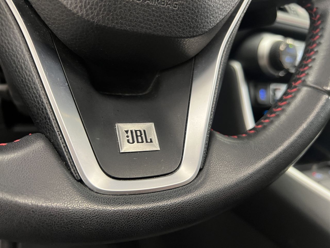 Toyota Rav4 Plug-in Hybrid (PHEV) Enchufable Gasolina - Foto 27