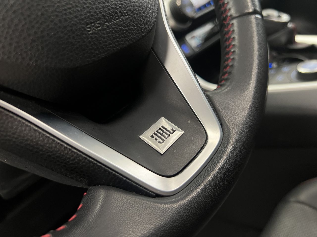 Toyota Rav4 Plug-in Hybrid (PHEV) Enchufable Gasolina - Foto 41