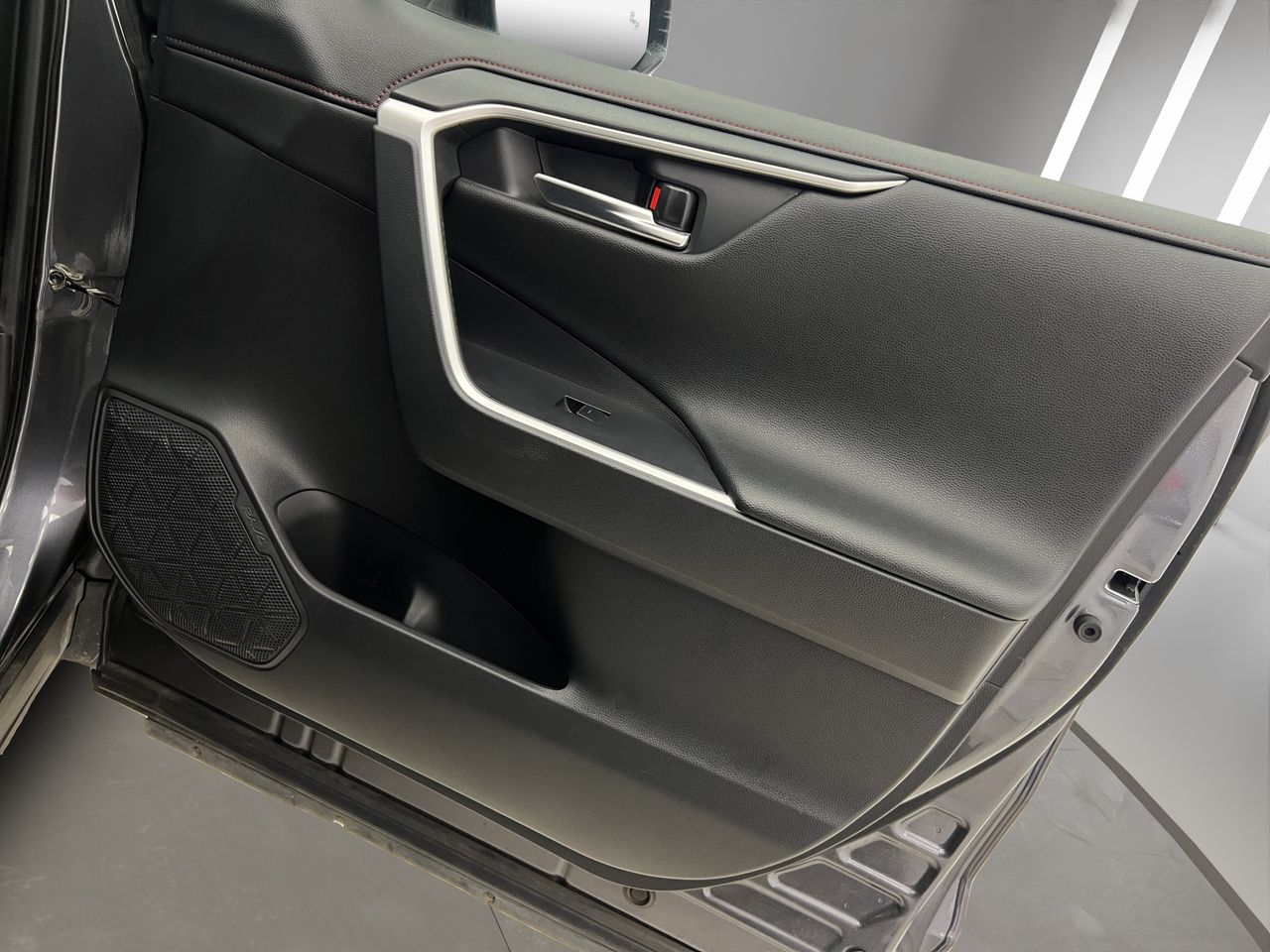 Toyota Rav4 Plug-in Hybrid (PHEV) Enchufable Gasolina - Foto 16