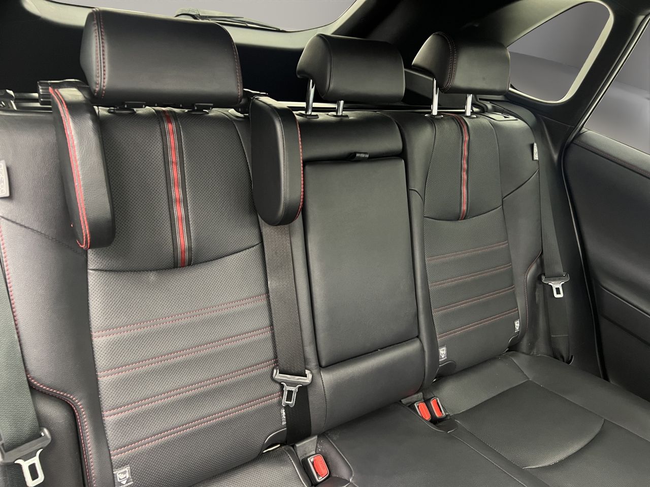 Toyota Rav4 Plug-in Hybrid (PHEV) Enchufable Gasolina - Foto 18