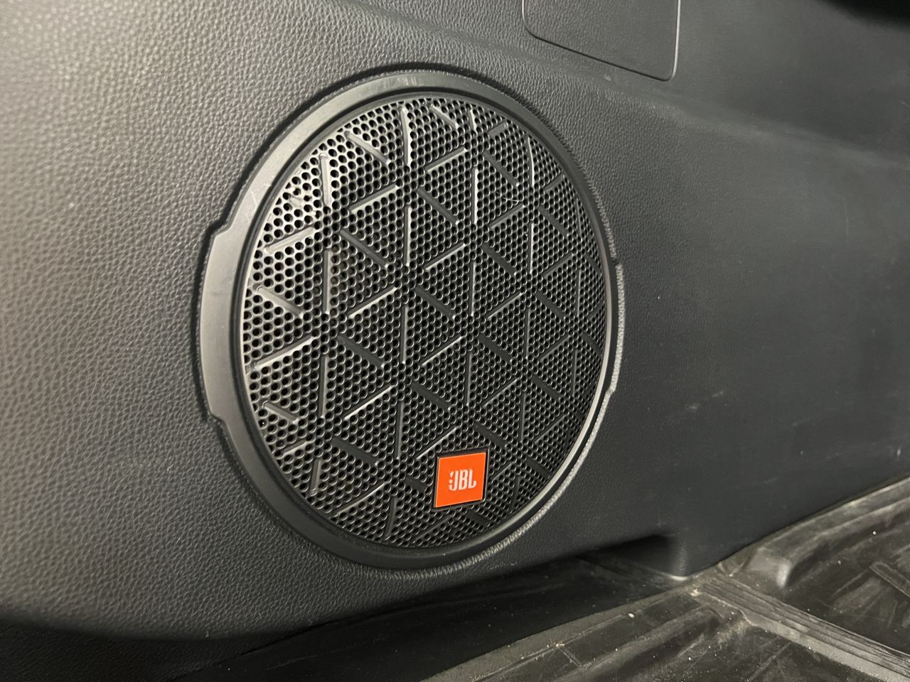 Toyota Rav4 Plug-in Hybrid (PHEV) Enchufable Gasolina - Foto 40