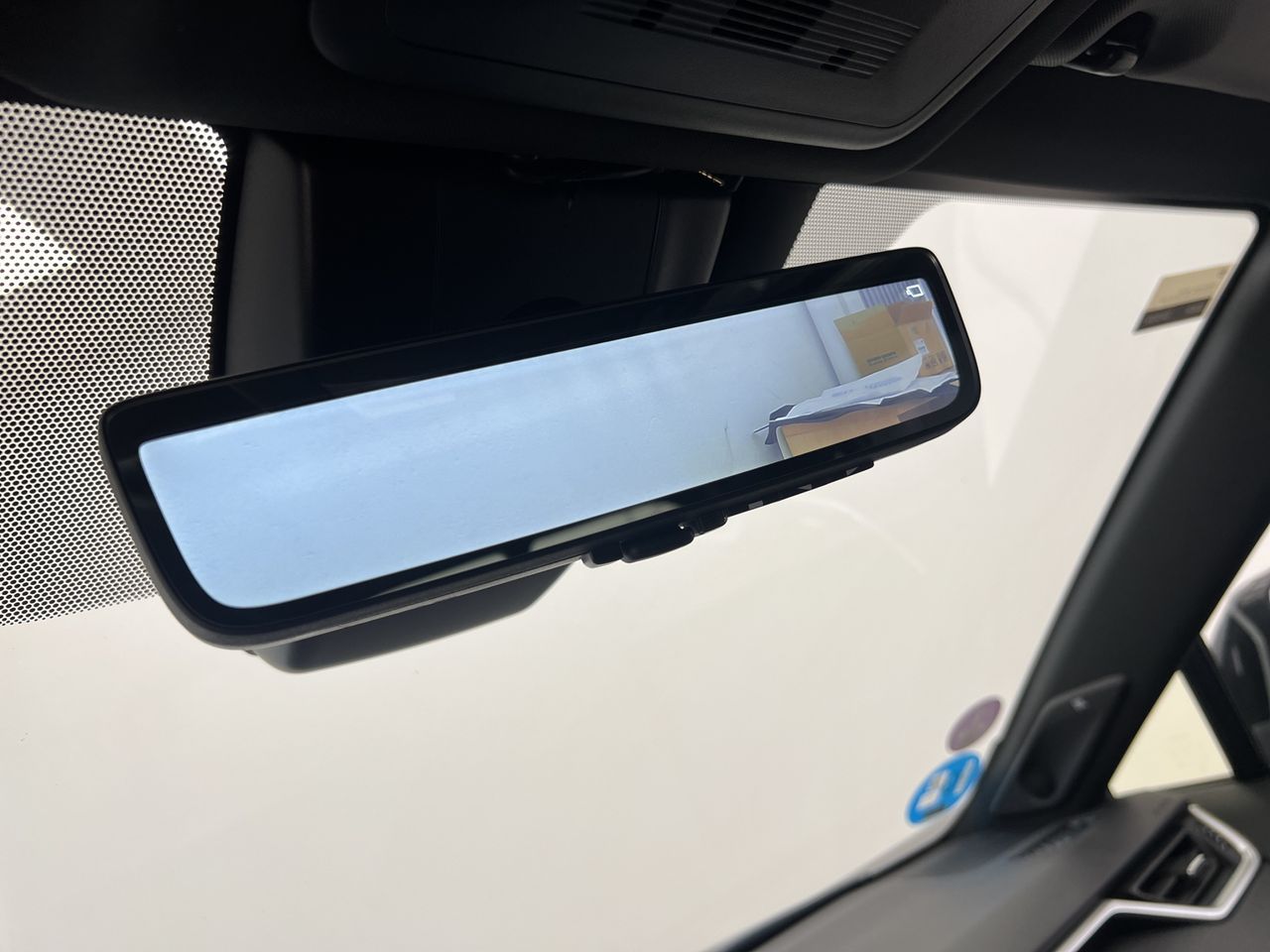 Toyota Rav4 Plug-in Hybrid (PHEV) Enchufable Gasolina - Foto 33