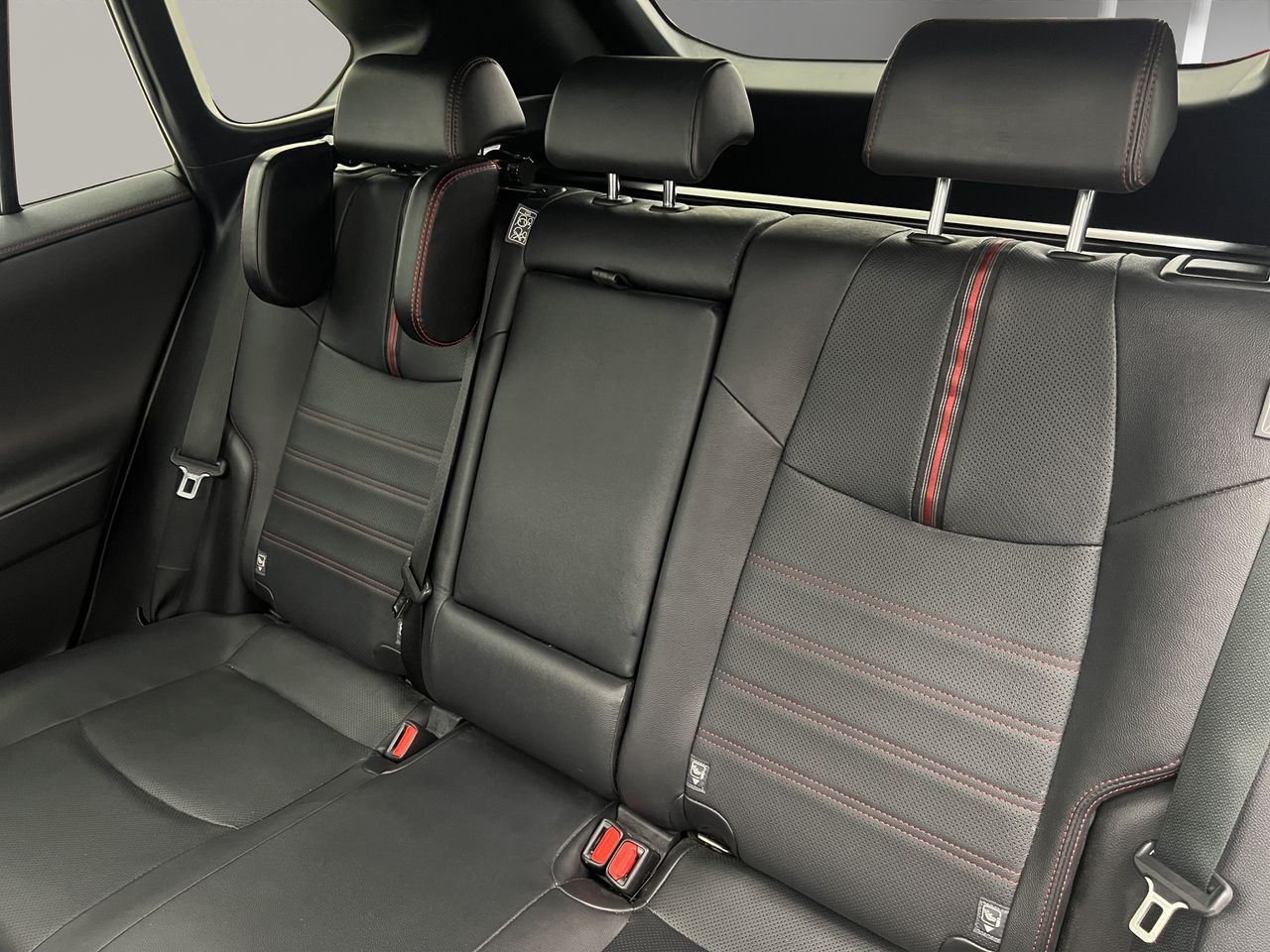 Toyota Rav4 Plug-in Hybrid (PHEV) Enchufable Gasolina - Foto 12