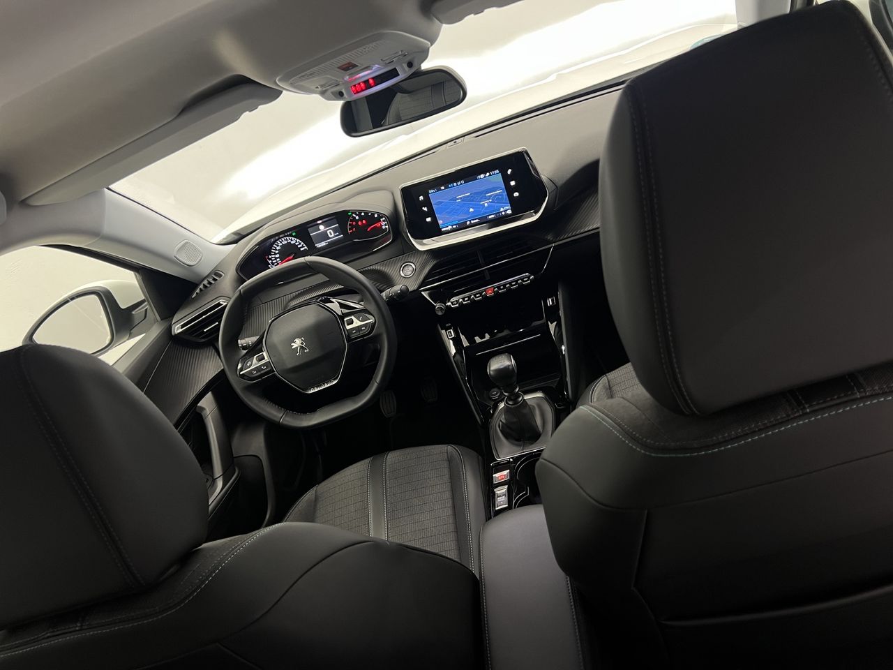 Peugeot 2008 TODOTERRENO Allure Pack BlueHDI 81kW (110CV) - Foto 40
