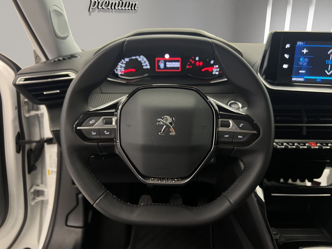 Peugeot 2008 TODOTERRENO Allure Pack BlueHDI 81kW (110CV) - Foto 11