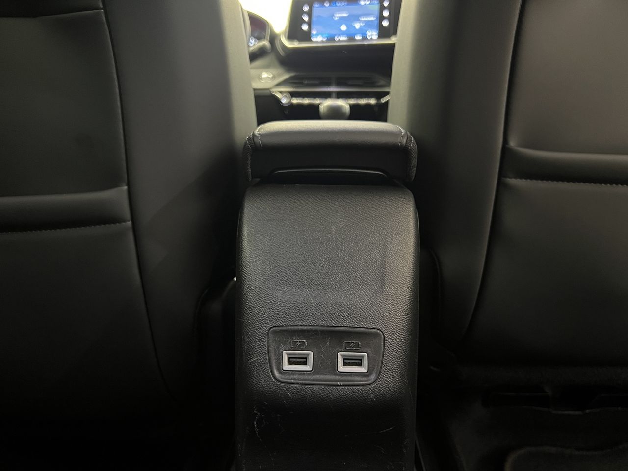 Peugeot 2008 TODOTERRENO Allure Pack BlueHDI 81kW (110CV) - Foto 39