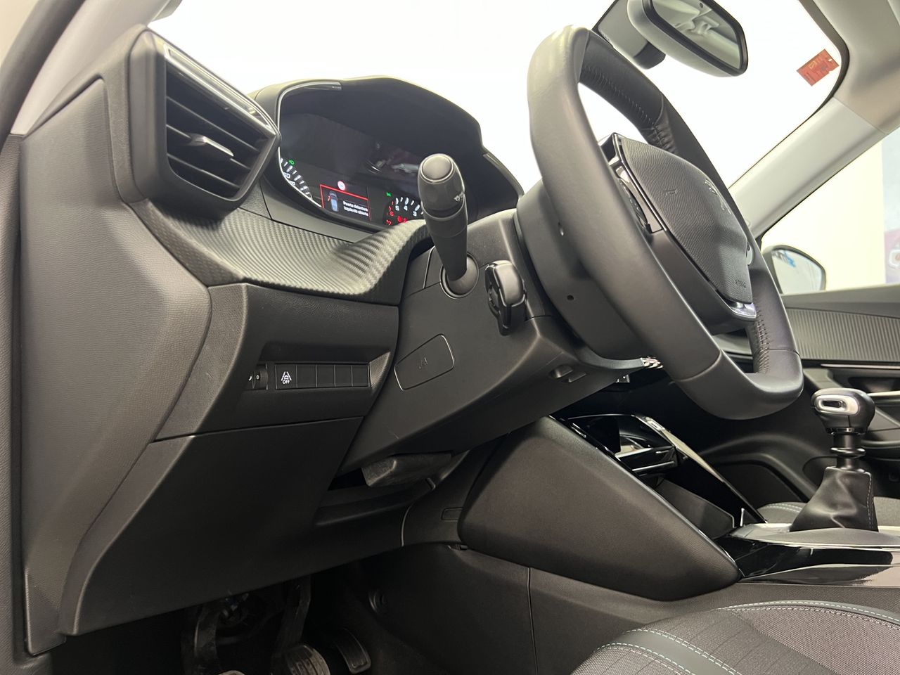 Peugeot 2008 TODOTERRENO Allure Pack BlueHDI 81kW (110CV) - Foto 26