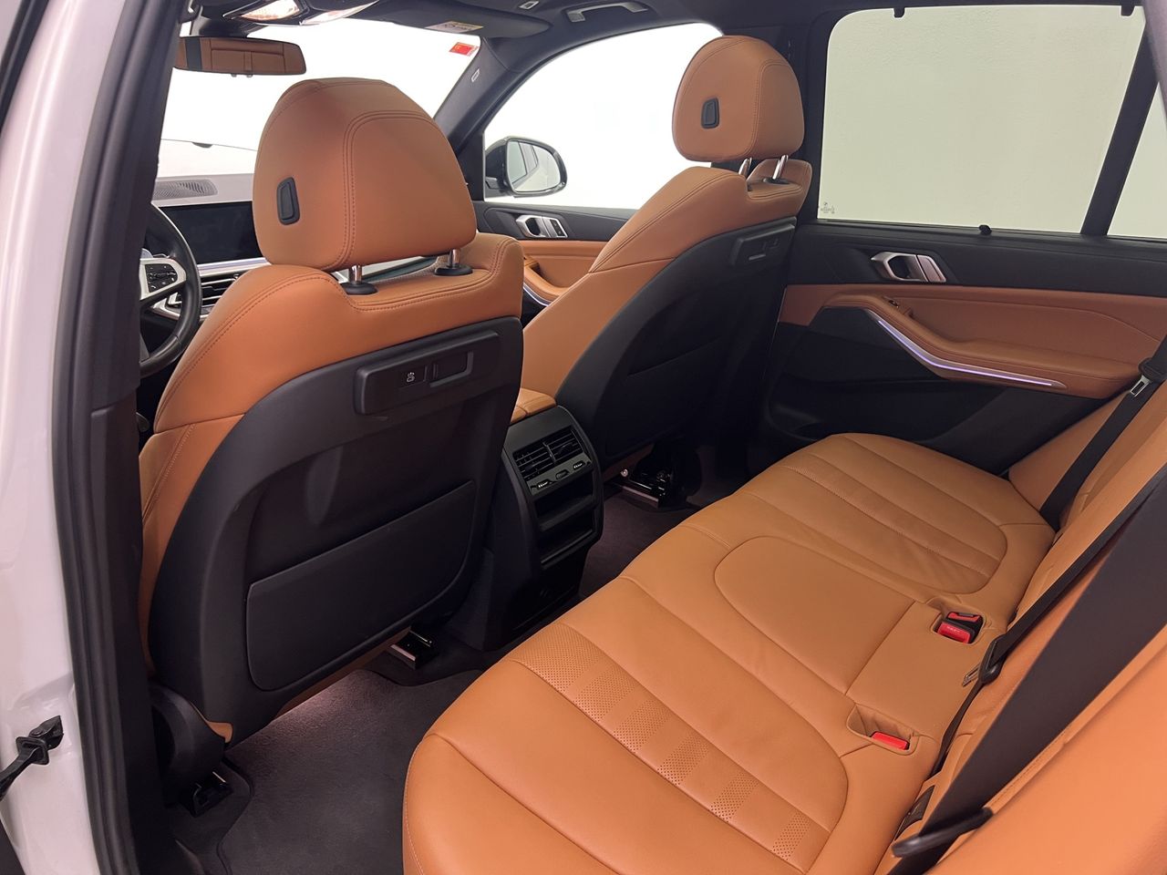 BMW X5 M D 3.0 SPORT AUTO 285CV - Foto 35