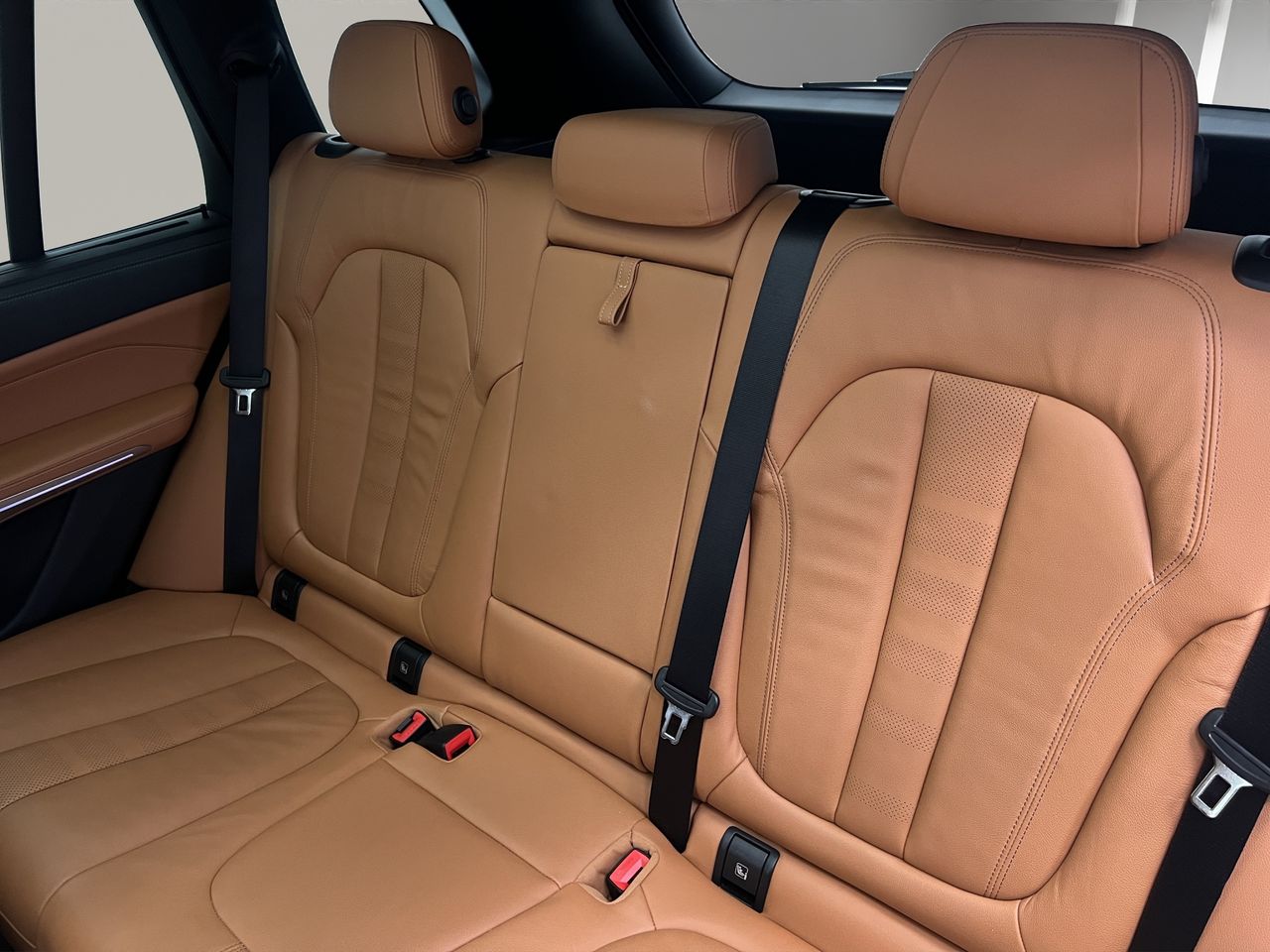 BMW X5 M D 3.0 SPORT AUTO 285CV - Foto 14