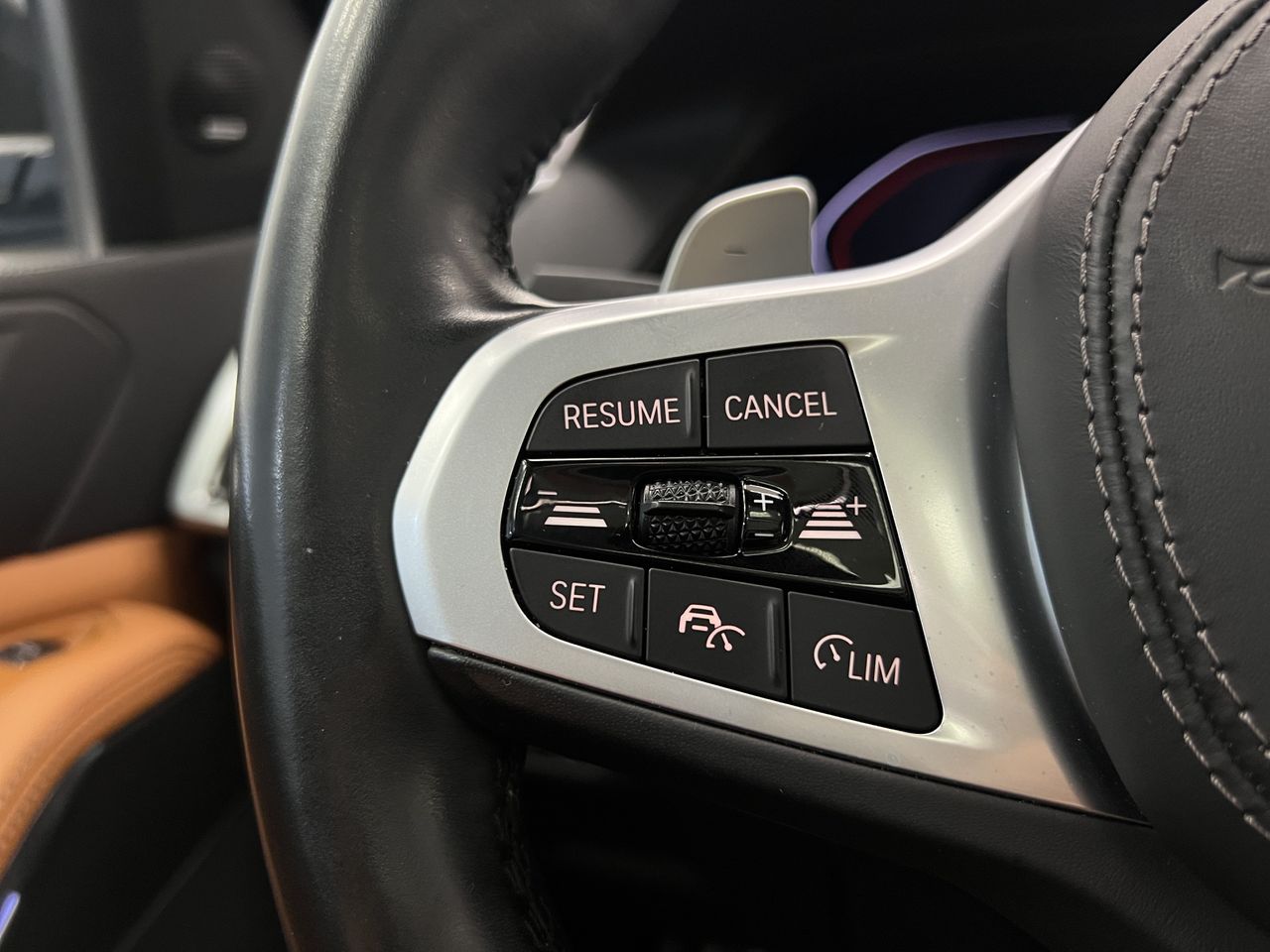 BMW X5 M D 3.0 SPORT AUTO 285CV - Foto 26