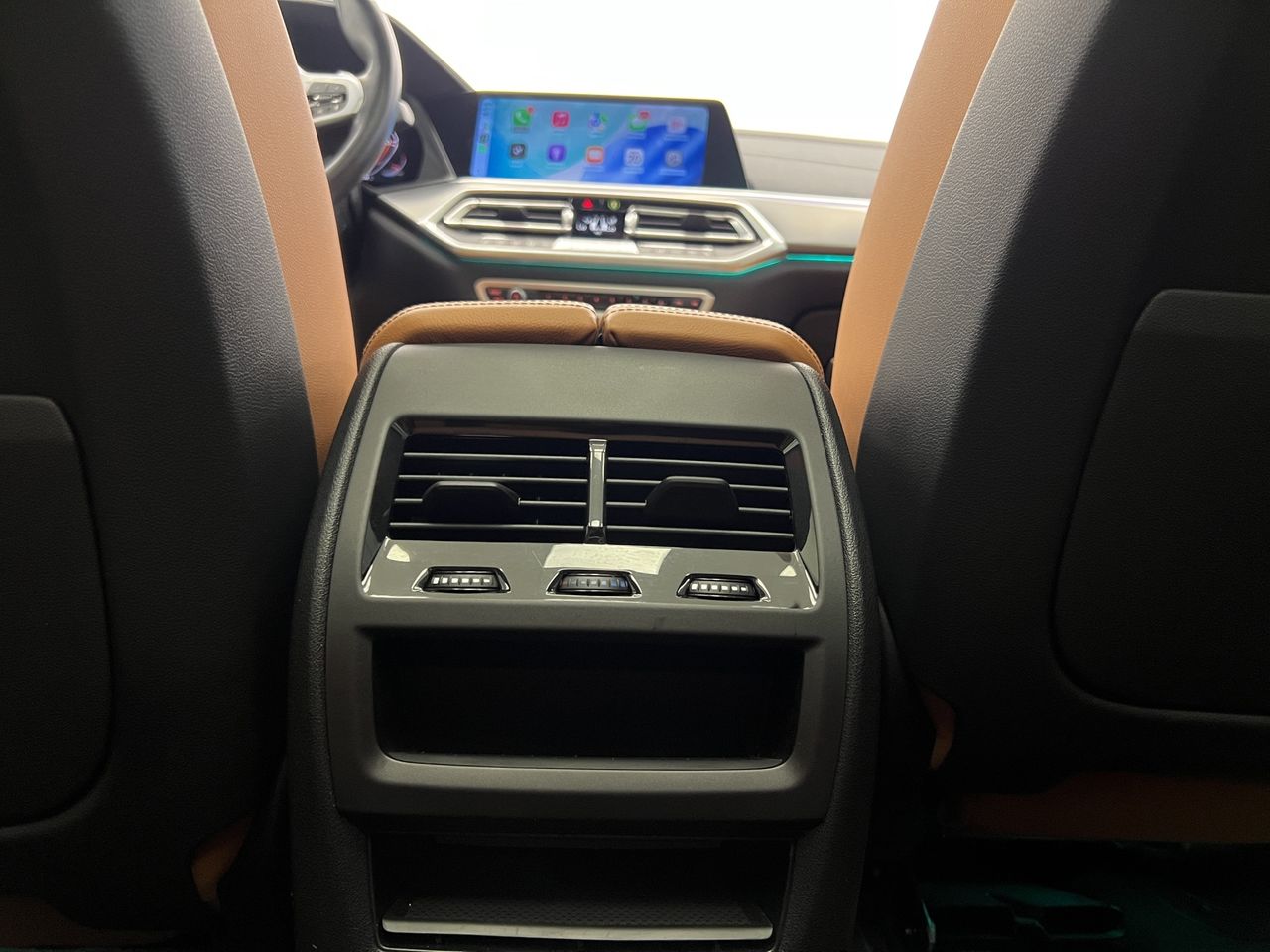 BMW X5 M D 3.0 SPORT AUTO 285CV - Foto 36